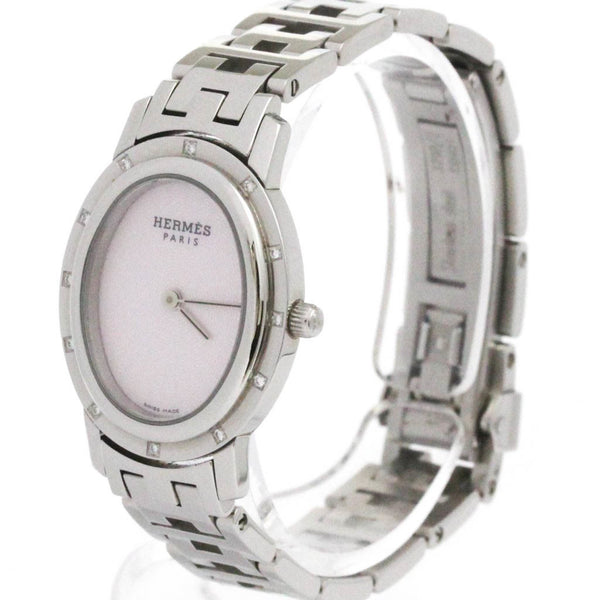 Hermes Wristwatch