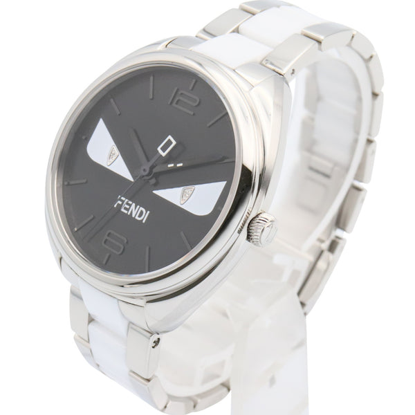 Fendi Wristwatch