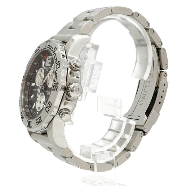 Breitling Wristwatch