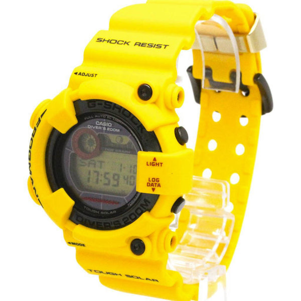 Casio Wristwatch