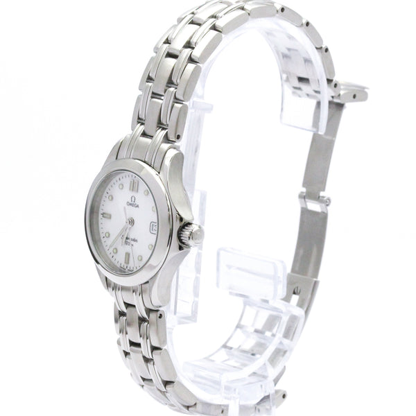Omega Wristwatch