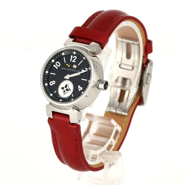 Louis Vuitton Wristwatch