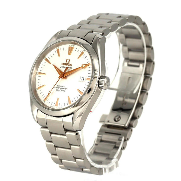 Omega Wristwatch