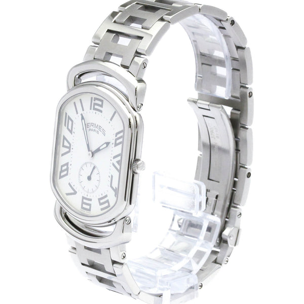 Hermes Wristwatch