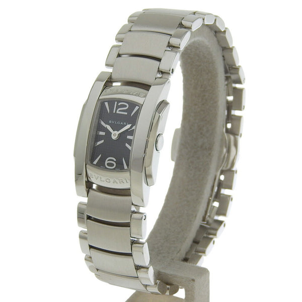 Bvlgari Wristwatch
