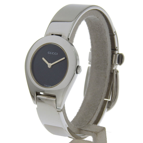 Wristwatch from Gucci