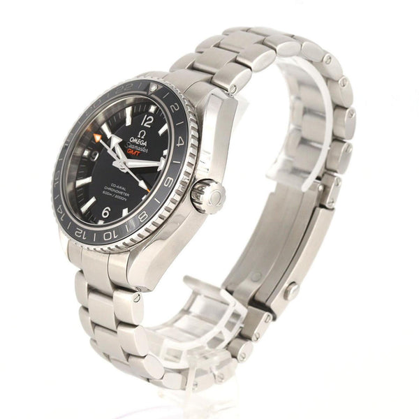 Omega Wristwatch