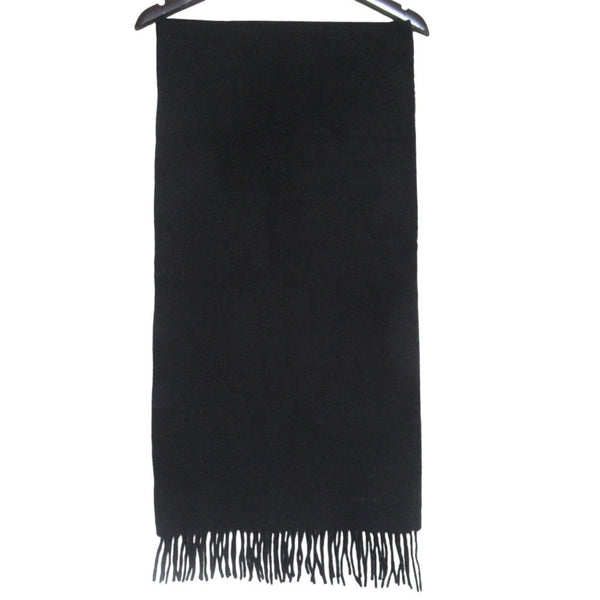 Stole Hermes Cashmere