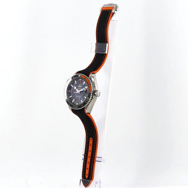 Omega Wristwatch
