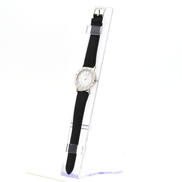 Bvlgari Wristwatch