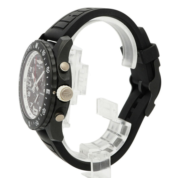 Breitling Wristwatch
