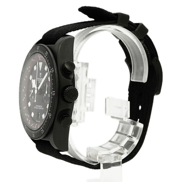 Tudor Wristwatch