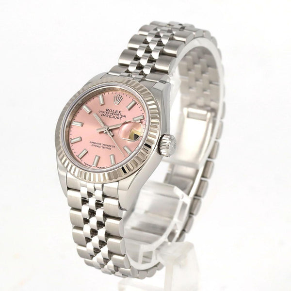 Wristwatch By Rolex