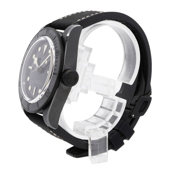 Tudor Wristwatch