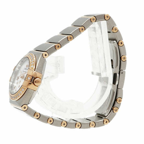 Omega Wristwatch