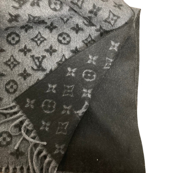 Stole by Louis Vuitton