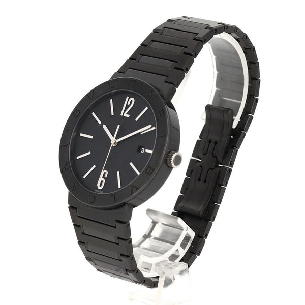 Bvlgari Wristwatch