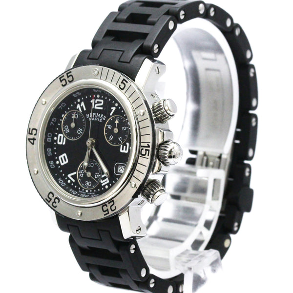 Hermes Wristwatch