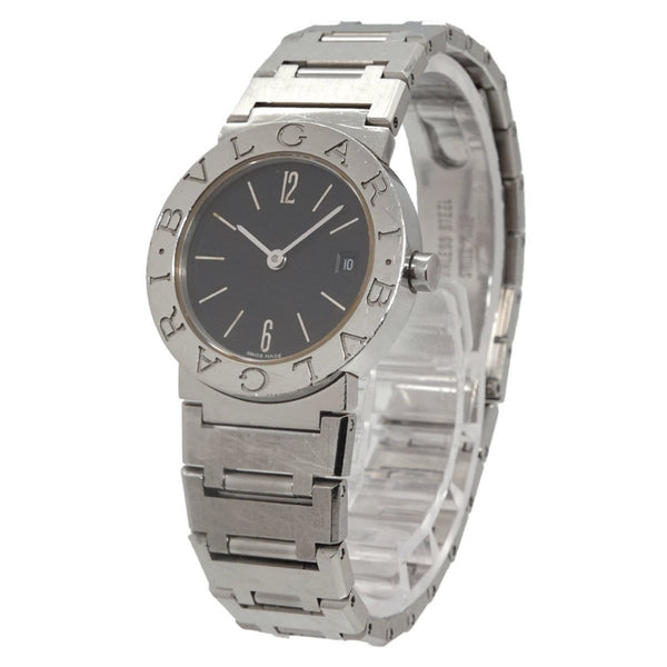 Bvlgari Wristwatch