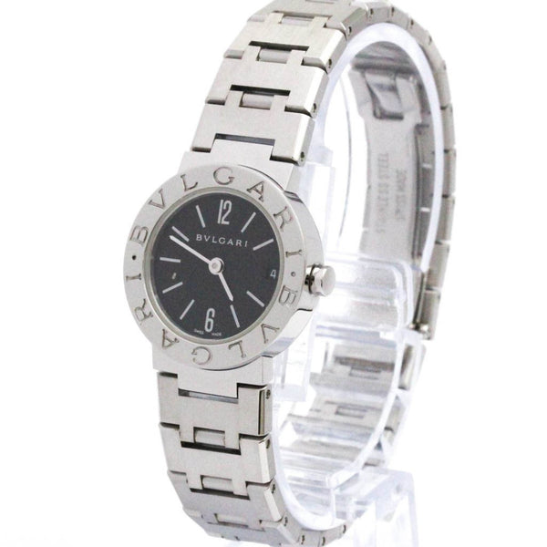 Bvlgari Wristwatch