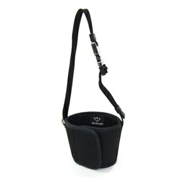 Prada Others Nylon