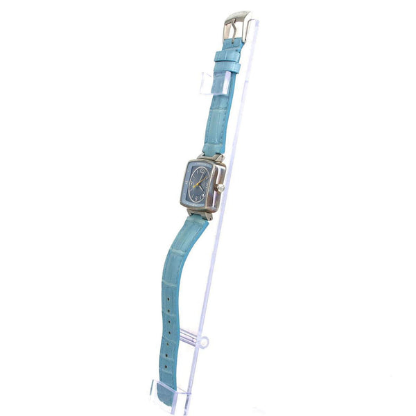 Louis Vuitton Wristwatch