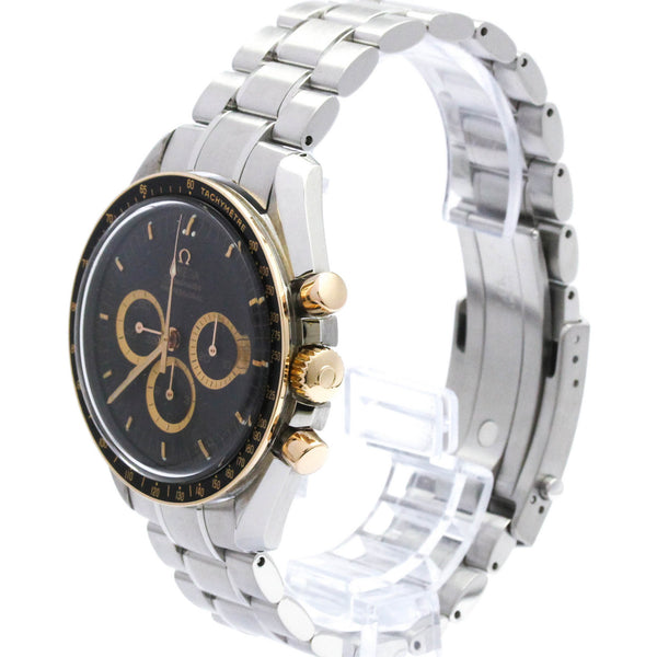 Omega Wristwatch