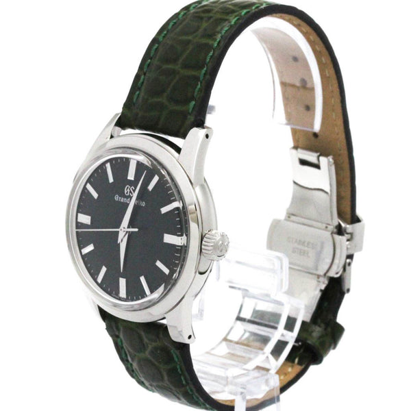 Seiko Wristwatch