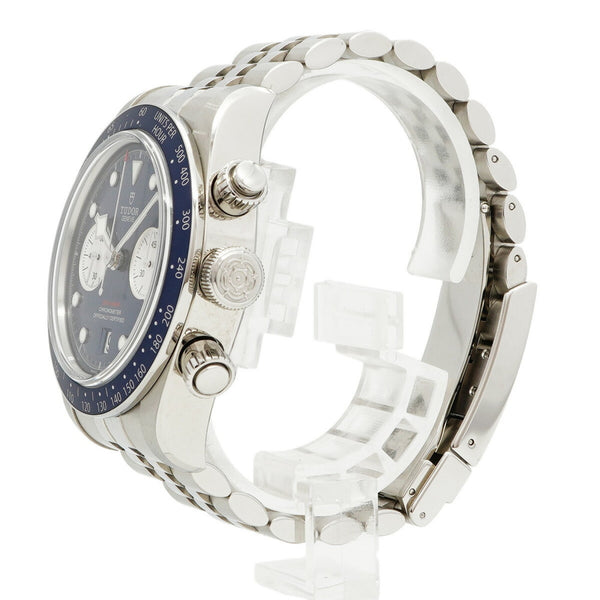 Tudor Wristwatch