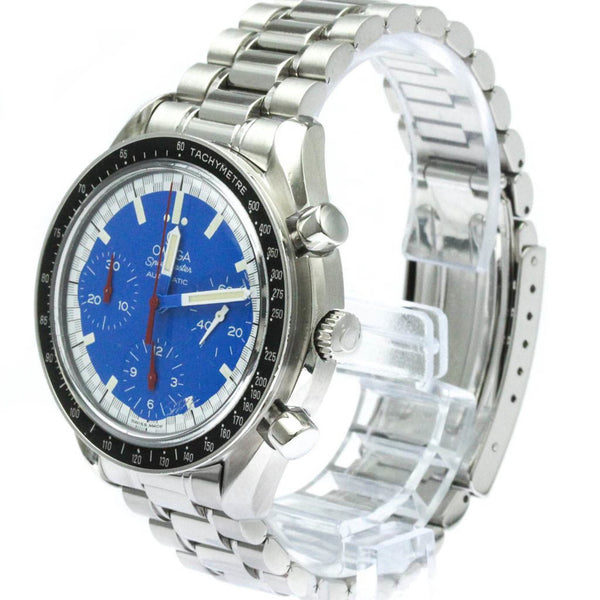 Omega Wristwatch