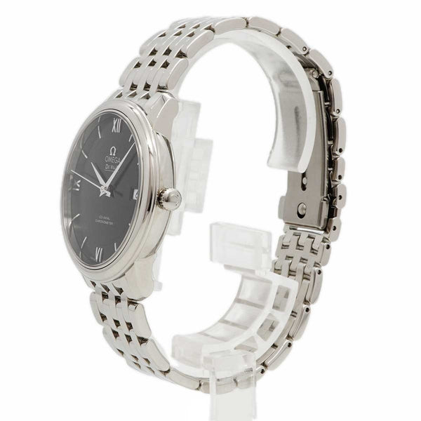 Omega Wristwatch