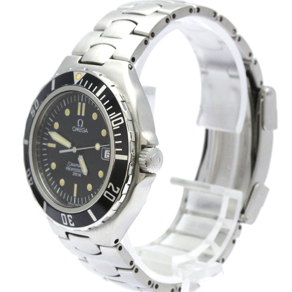 Omega Wristwatch