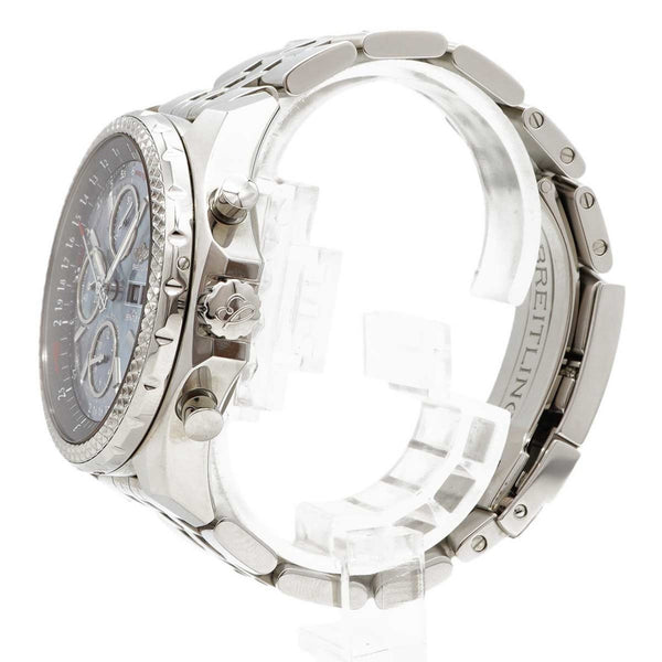 Breitling Wristwatch