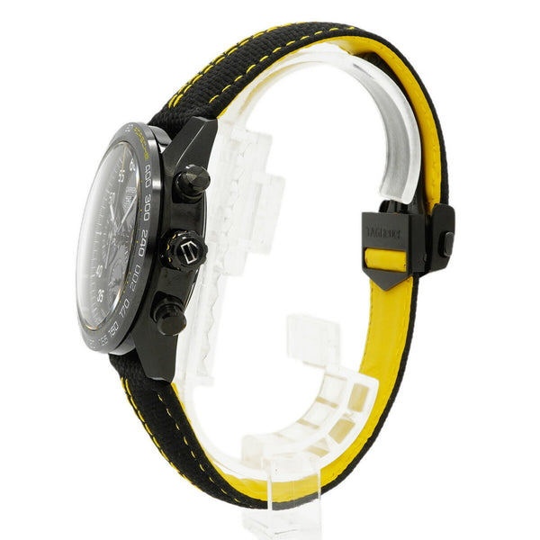 Tag Heuer Wristwatch