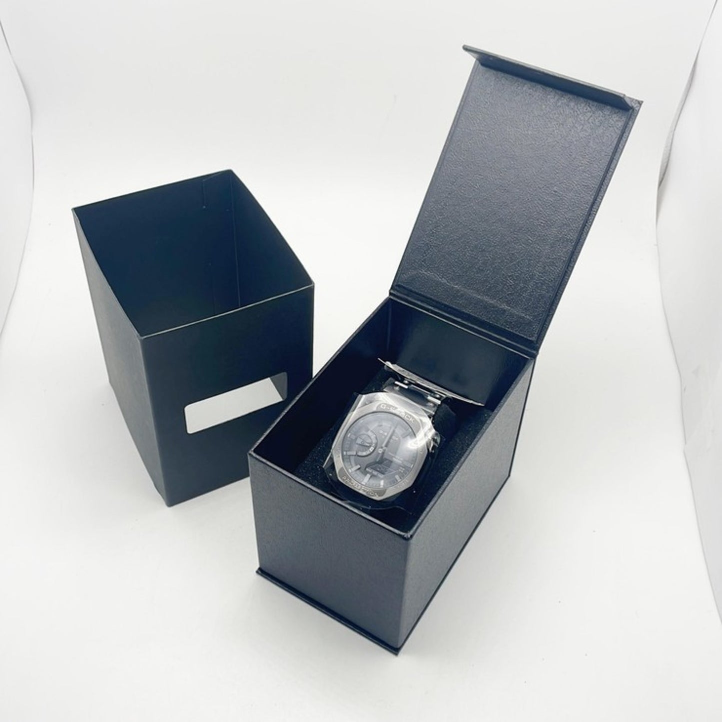 Casio Wristwatch