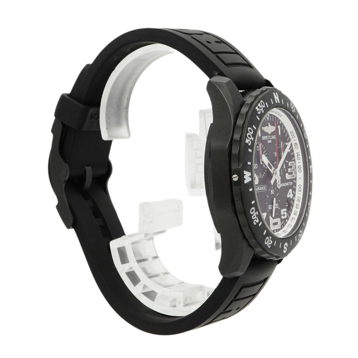 Breitling Wristwatch