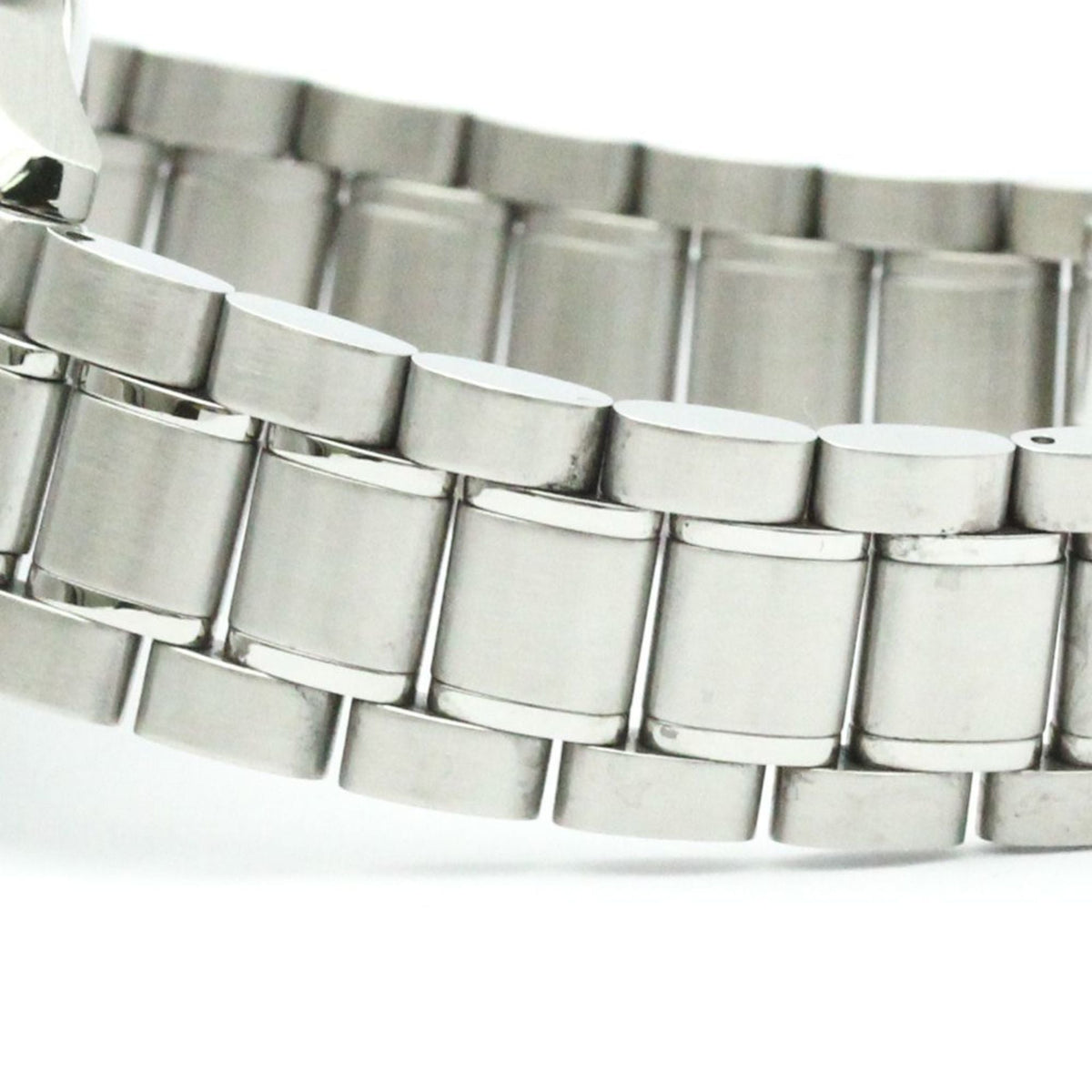 Omega Wristwatch