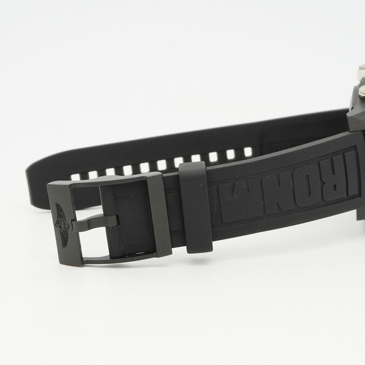 Breitling Wristwatch