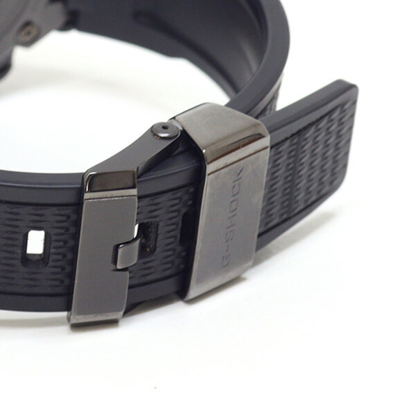 Casio Wristwatch
