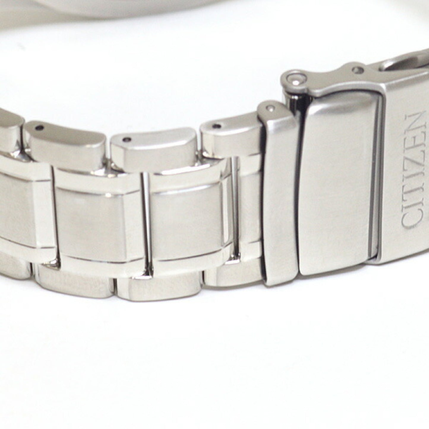 Wristwatch
