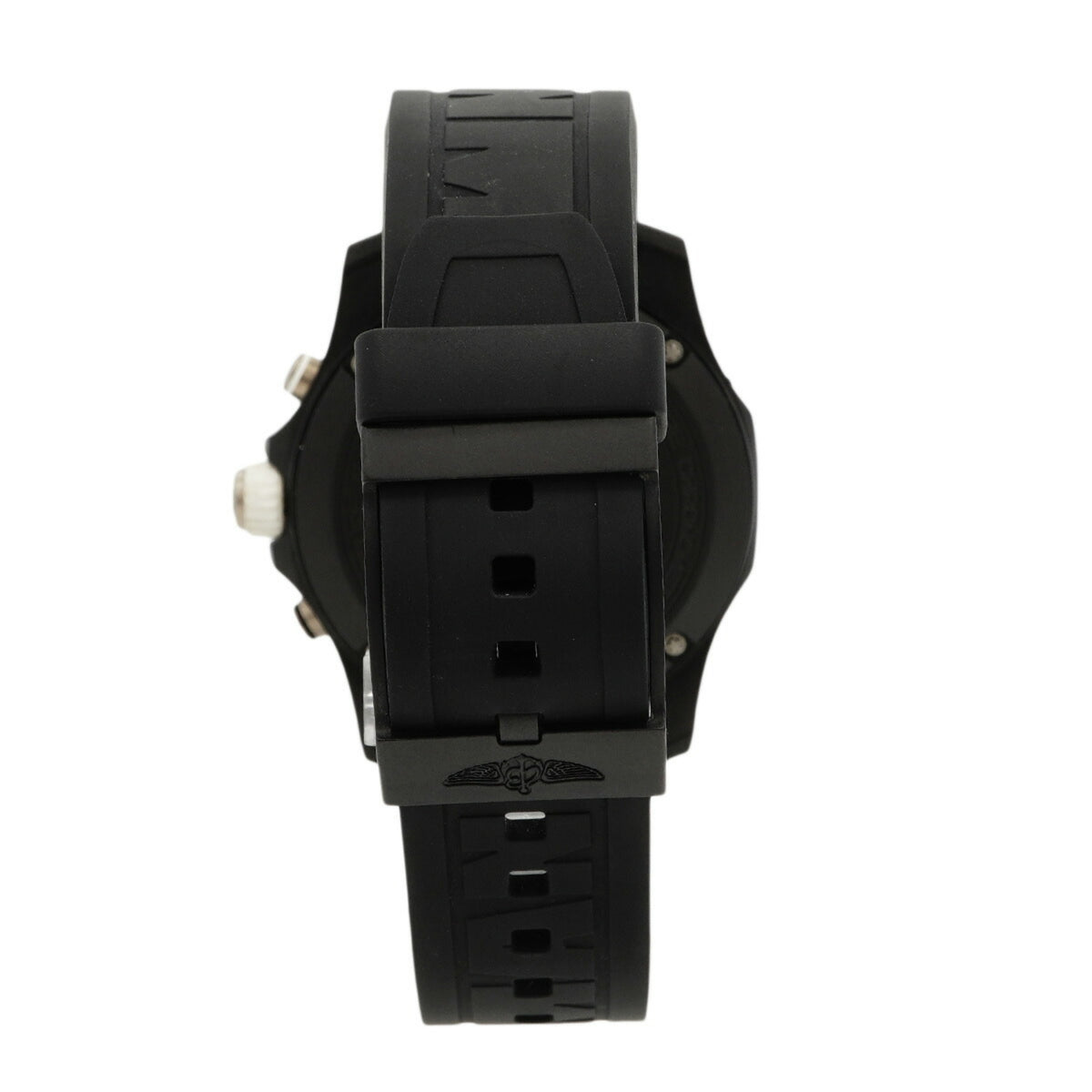 Breitling Wristwatch
