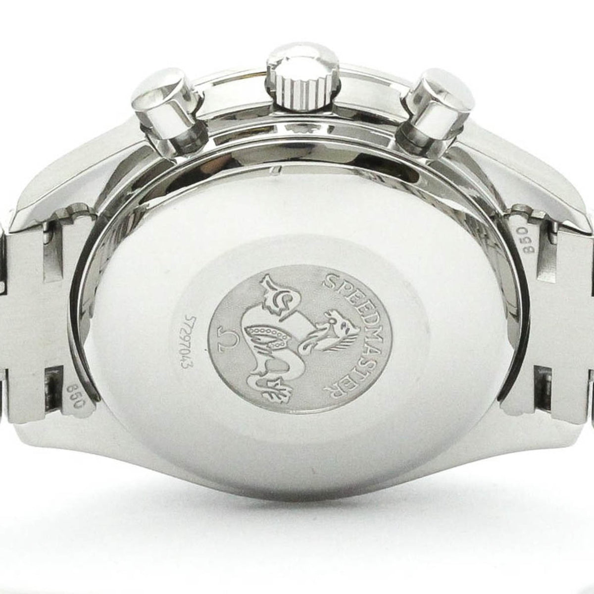 Omega Wristwatch