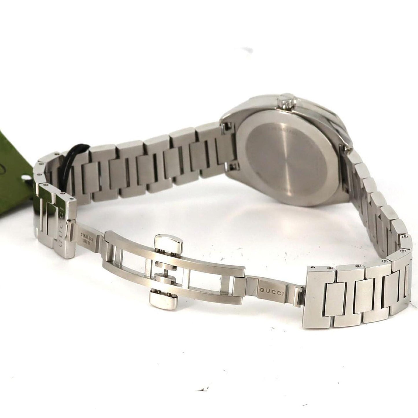Wristwatch from Gucci