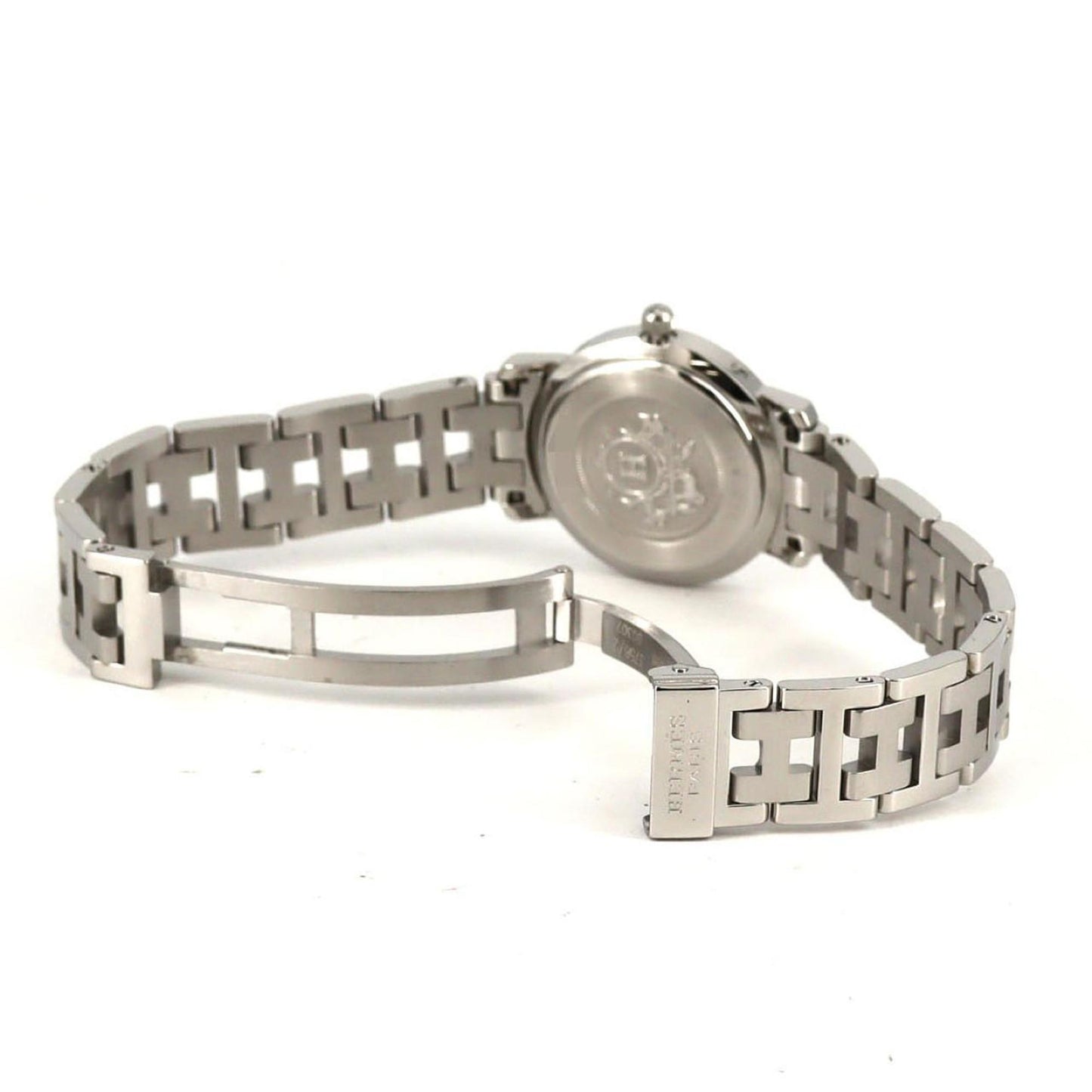 Hermes Wristwatch
