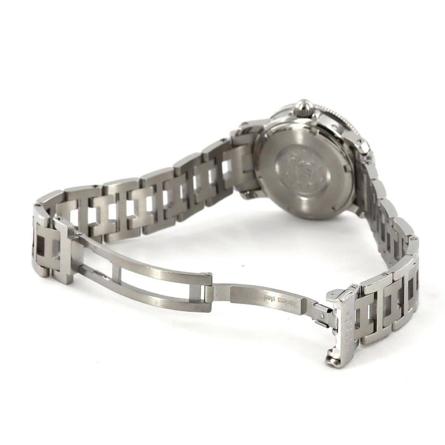 Hermes Wristwatch