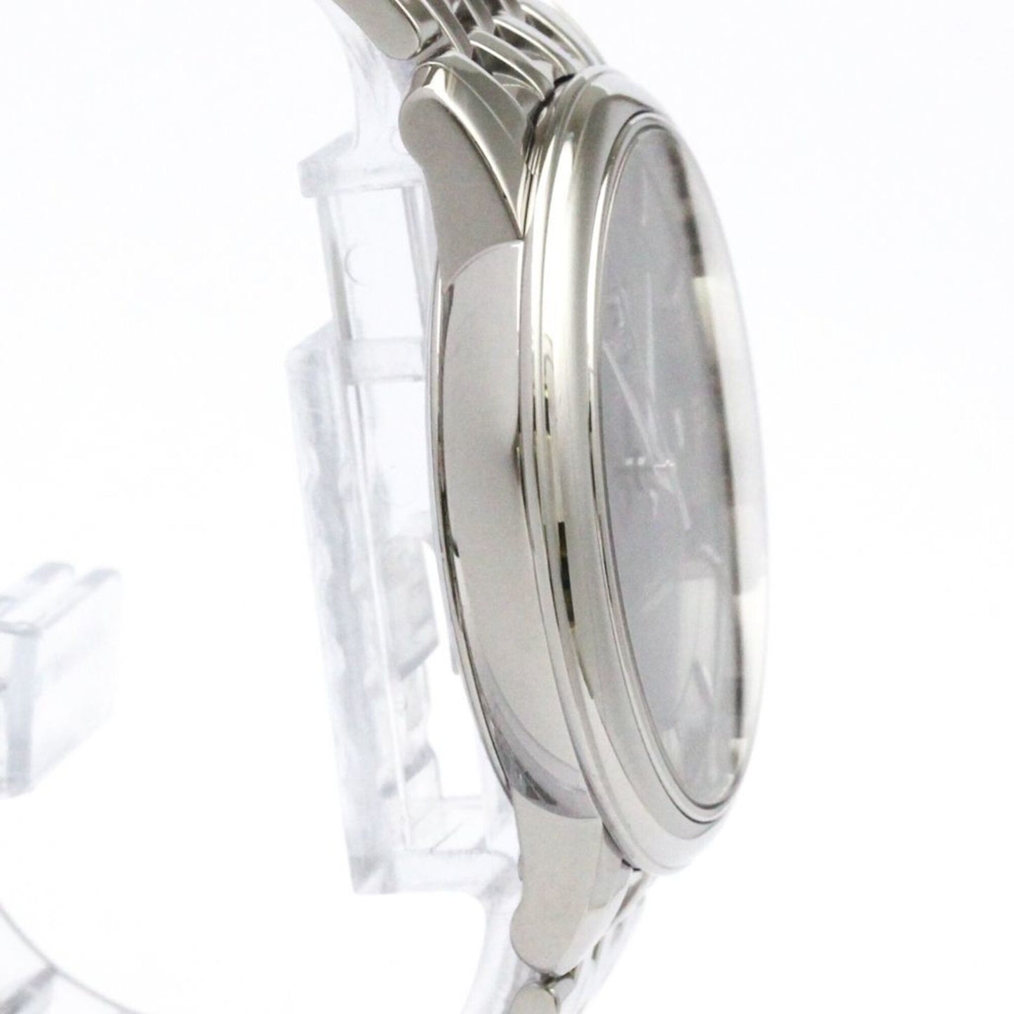 Omega Wristwatch