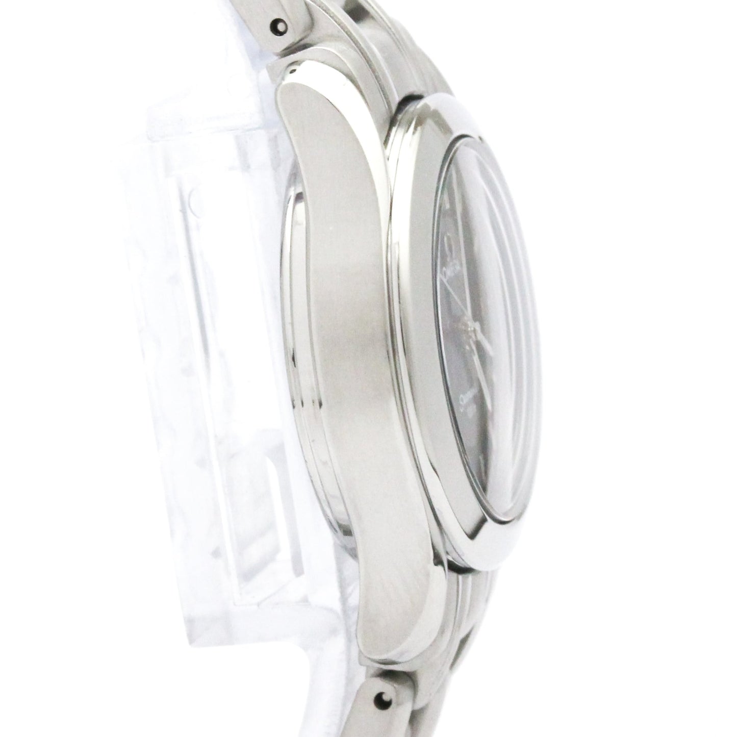 Omega Wristwatch