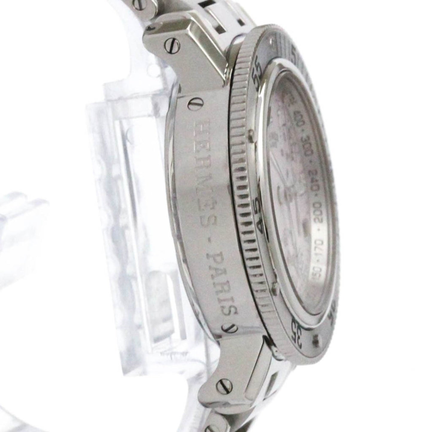 Hermes Wristwatch