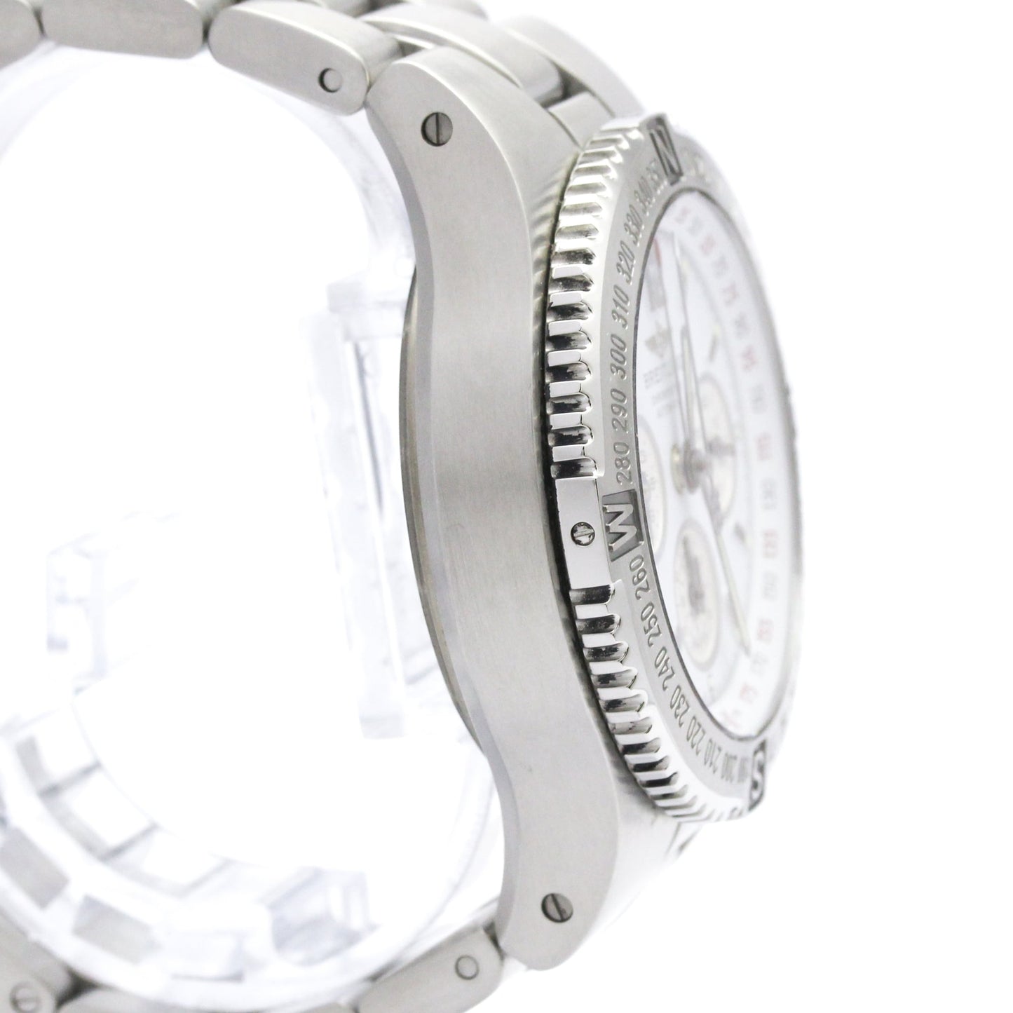 Breitling Wristwatch