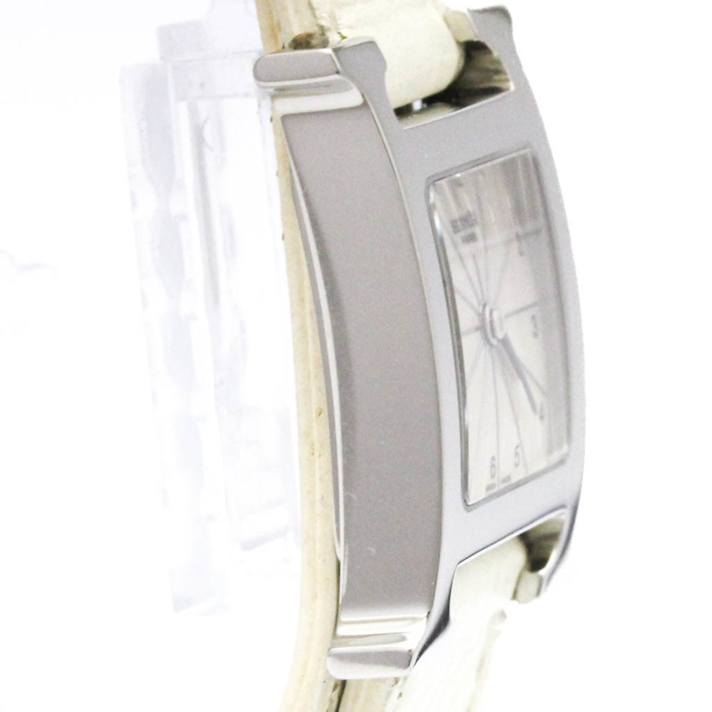 Hermes Wristwatch